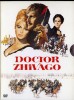 DOCTOR ZHIVAGO - EDICIÓN 2 Discos - OFERTA en DVD 