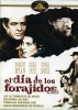 EL DÍA DE LOS FORAJIDOS - Western Clásico en DVD 