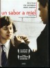 UN SABOR A MIEL - Obra Maestra  en DVD 