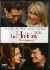 THE HOLIDAY (VACACIONES) - Kate Winslet - Oferta en DVD 