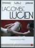 LACOMBE LUCIEN - Obra Maestra de CHABROL - DVD 