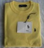 Men's New Fashion Cashmere Sweaters M,L,XL,XXL 