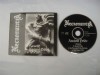 NECROMANTIA ANCIENT PRIDE DIGI CD EP  MEGA RARE!! 