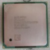 P4 Socket 478B 2.4GHz L2 512kb 