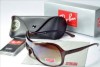 RAYBAN sunglasses bnwt 