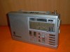 Grundig Yacht Boy 700 Transistorradio