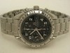 7264 OMEGA Speedmaster Chronograph Date 3513.52 Japan  