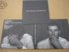 Arctic Monkeys Whatever People Say I Am  cd digipack 