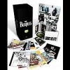 The Beatles: Box Set by Beatles (The) (CD, Sep-. 