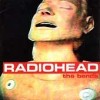 Radiohead - The Bends (CD 1995) 