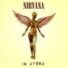 .NIRVANA.In Utero [PA] (CD 1993).ORIGINAL.GED24536.KURT 