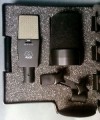 AKG C 414 B-ULS Condenser Mic Excellent Condition C-414 