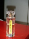 L'Artisan Parfumeur, Mimosa pour Moi 50ml (RARE) 