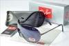 RAYBAN sunglasses bnwt 