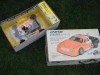 coche radio control 