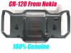 Original Car Mount Holder CR-120 For Nokia X6 X6-00 GPS 