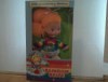 * -:¦:-•:20th Anniversary Rainbow Brite Doll* -:¦:-•: 