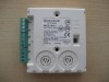 Notifier Addressable Single Output Module M701  