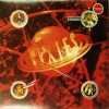 PIXIES 'BOSSANOVA' UK LP WITH BOOKLET 