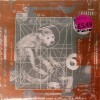 PIXIES 'DOOLITTLE' UK LP WITH BOOKLET 