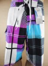 b47 2010 NWT BILLABONG² surf BoardShorts Shorts sz 32 