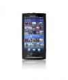 SONY ERICSSON XPERIA X10 , NUEVO A ESTRENAR 