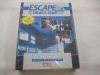 Vintage STAR WARS Escape Death Star Game SEALED 