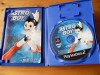 ASTRO BOY  PS2 GAME  VGC 