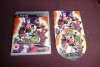 Super Street Fighter IV 4 - PS3 - Mint Condition 