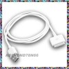 USB Data Sync Charger Cable Cord for iPod Nano Video 