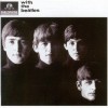 BEATLES With The Beatles ~ CD 