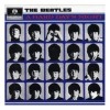 THE BEATLES A Hard Day's Night > CD 