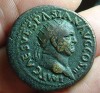 +++ DUPONDIUS VESPASIAN +++