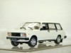 USSR 1/43 LADA VAZ 2104 