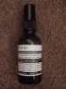 BN AESOP - Immediate Moisture Facial Hydrosol 50ml 