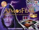 Juego de Mesa ATMOSFEAR con 2 DVD´s 