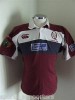 Rugby Shirt Queensland Reds (S Jersey Australia Maillot 