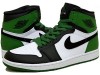 NIKE AIR JORDAN 1 VINTAGE. Retro Model .Talla 42 