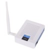 USB 3G Mobile Broadband Modem WLAN/WiFi/Wireless Router 