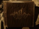 NILE - 'IN THEIR DARKENED SHRINES' - CD - MONSTROSITY 