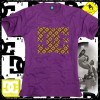 DC SHOE SKATEWEAR T SHIRT VIO(G.L) VANS ZERO BOARD   