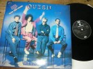 QUEEN  -   Headlong,   RARE 1991 12