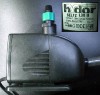 Hydor L30 - Bomba agua 1200L/h a 220V sumergible 