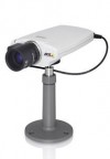 AXIS 211 IP CAMARA VIGILANCIA CAMERA 