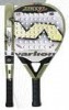 PALA DE PADEL VARLION HEXAGON AVANT DORADA PESO 368