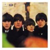 THE BEATLES Beatles For sale ~ CD 