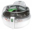 TEFAL Freidora Actifry FZ7000  