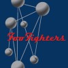 FOO FIGHTERS The Colour and the Shape 2-LP Vinyl 