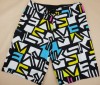 q06 2010 NWT quiksilver² surf BoardShorts Shorts sz 32 