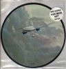 Mike Oldfield - Five Miles Out - Picture Disc 